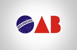 Treine OAB