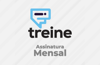 Treine Mensal